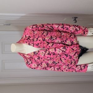 Free people bodysuit